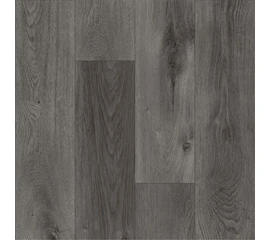 SPC ламинат Fargo Bevel Дуб Ривьера 50-305-7