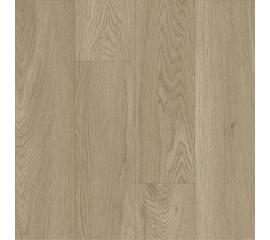 SPC ламинат Fargo Bevel Дуб Ланкастер 50-2123-53