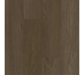 SPC ламинат Fargo Bevel Дуб Латина 50-2123-47