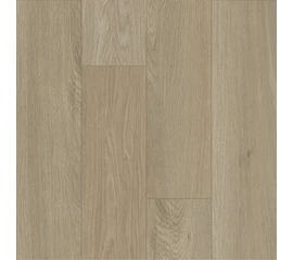 SPC ламинат Fargo Bevel Дуб Кремовый 50-2123-44