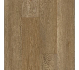 SPC ламинат Fargo Bevel Дуб Тибет 50-2123-43