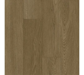 SPC ламинат Fargo Bevel Дуб Кастилия 50-2123-40