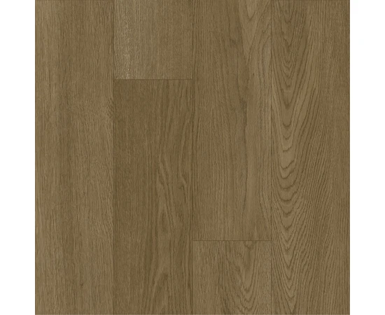 SPC ламинат Fargo Bevel Дуб Кастилия 50-2123-40 - фото 237695
