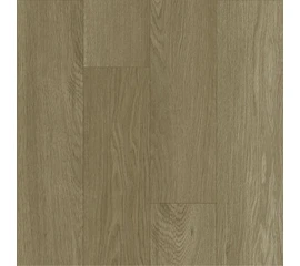 SPC ламинат Fargo Bevel Дуб Людвиг 50-2123-36