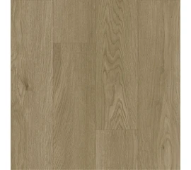 SPC ламинат Fargo Bevel Дуб Античный 50-2123-31