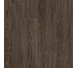 SPC ламинат Fargo Bevel Дуб Старый 50-18001-28