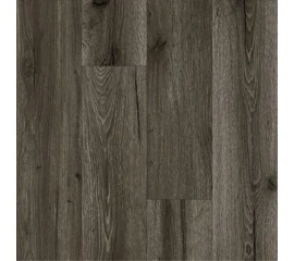 SPC ламинат Fargo Bevel Дуб Виндзор 50-1297-6