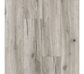 SPC ламинат Fargo Bevel Дуб Ковентри 50-1297-14