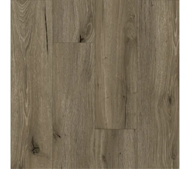 SPC ламинат Fargo Bevel Дуб Арагонский 50-1297-1