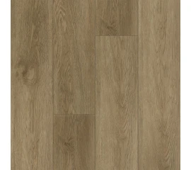 SPC ламинат Fargo Bevel Дуб Классик 50-18002-1