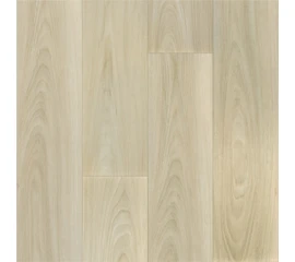 SPC ламинат Fargo Bevel Вяз Оксфорд 50-2101-05