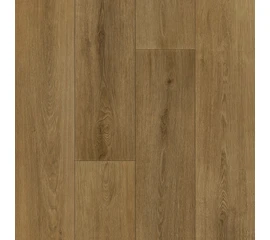 SPC ламинат Fargo Bevel Дуб Севилья 50-2105