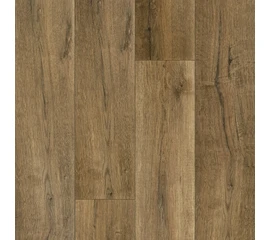 SPC ламинат Fargo Bevel Дуб Виргинский 50-5009-5
