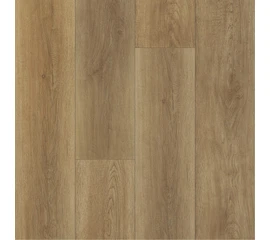 SPC ламинат Fargo Bevel Дуб Монако 50-63W948 - фото 237743mini