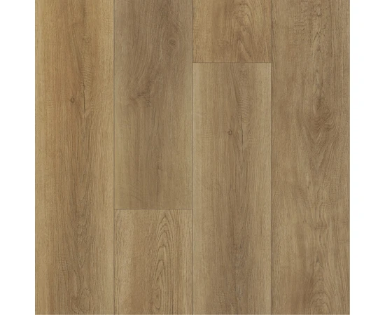 SPC ламинат Fargo Bevel Дуб Монако 50-63W948 - фото 237743