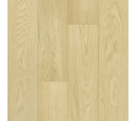 SPC ламинат Fargo Bevel Дуб Сидней 50-64W970 - фото 237747mini
