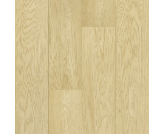 SPC ламинат Fargo Bevel Дуб Сидней 50-64W970 - фото 237747