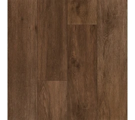 SPC ламинат Fargo Bevel Дуб Шварцвальд 50-7009-24