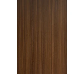 Бамбуковая панель Дерево LS9003
