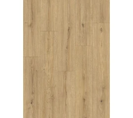 Ламинат Classen Naturale Дуб Алькасар 1874134