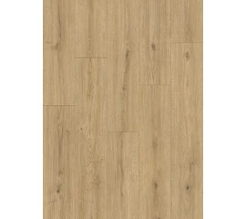 Ламинат Classen Naturale Дуб Мирамаре 1874145