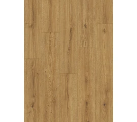 Ламинат Classen Naturale Дуб Пелеш 1874136