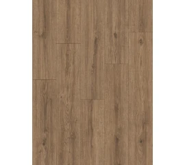 Ламинат Classen Naturale Дуб Данноттар 1874138