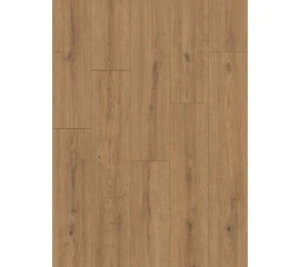 Ламинат Classen Naturale Дуб Брезе 1874155