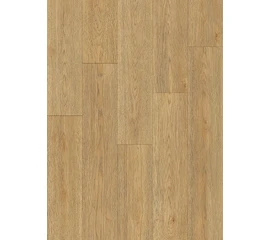 Ламинат Classen Naturale Дуб Фобос 1874158