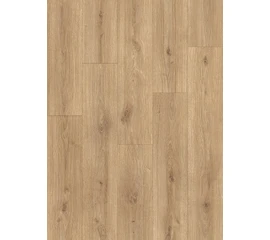 Ламинат Classen Naturale Дуб Бамберг 1874159