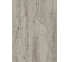 Ламинат Classen Naturale Дуб Горный 1874198