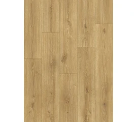 Ламинат Classen Naturale Дуб Шенонсо 1874199