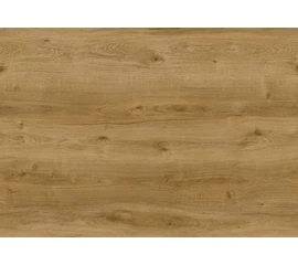 Ламинат Classen Naturale Дуб Тароко 1874200