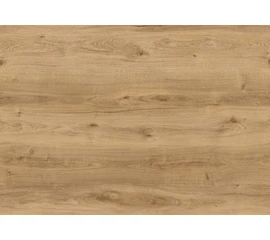Ламинат Classen Naturale Дуб Хинни 1874182