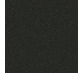 Линолеум Tarkett Acczent pro Aspect 13