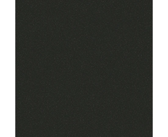 Линолеум Tarkett Acczent pro Aspect 13 - фото 237935