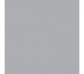Линолеум Tarkett Acczent pro Aspect 22