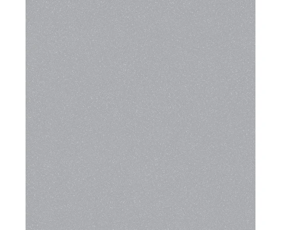 Линолеум Tarkett Acczent pro Aspect 22 - фото 237947