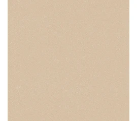 Линолеум Tarkett Acczent pro Aspect 5