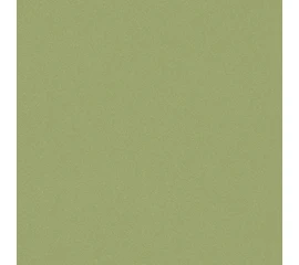 Линолеум Tarkett Acczent pro Aspect 9