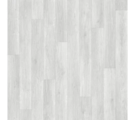 Линолеум Tarkett Acczent pro Berne 1 - фото 237979mini