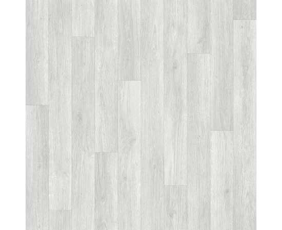 Линолеум Tarkett Acczent pro Berne 1 - фото 237979