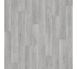 Линолеум Tarkett Acczent pro Berne 2 - фото 237983mini