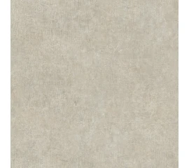 Линолеум Tarkett Acczent pro Concrete 1