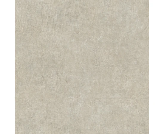 Линолеум Tarkett Acczent pro Concrete 1 - фото 237987