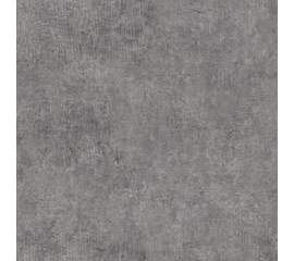 Линолеум Tarkett Acczent pro Concrete 2