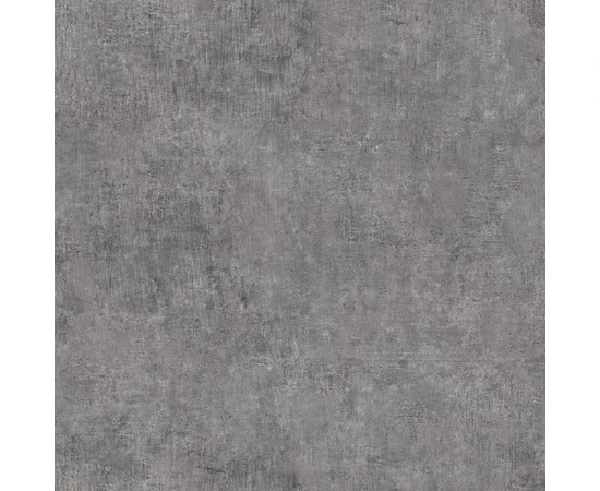 Линолеум Tarkett Acczent pro Concrete 2 - фото 237991