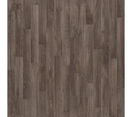 Линолеум Tarkett Acczent pro Denim 6