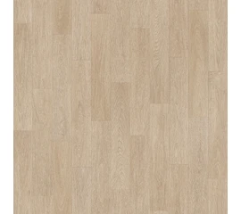 Линолеум Tarkett Acczent pro Oren 1 - фото 238015mini