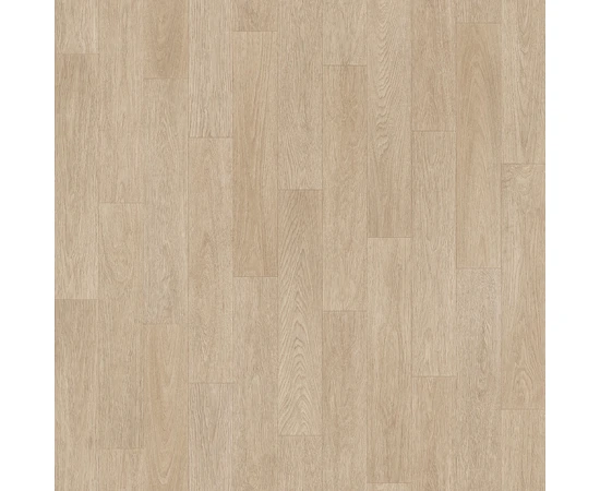 Линолеум Tarkett Acczent pro Oren 1 - фото 238015